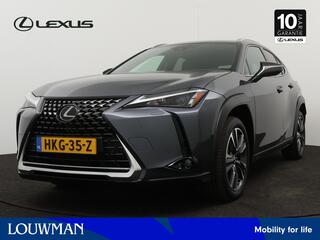 lexus-ux-250h-business-line-limited