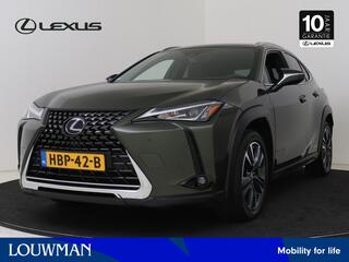 lexus-ux-250h-business-line-pro-lim