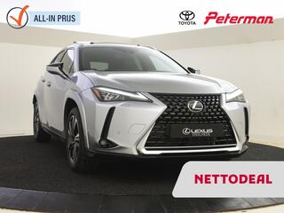 lexus-ux-250h-executive-line--alar