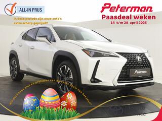 lexus-ux-ux-250h-luxury-edition--l