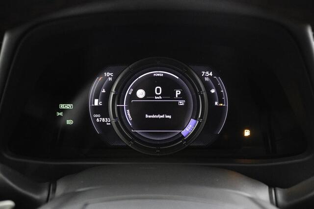 Lexus Ux 250h AWD F Sport Line Limited | Schuif-/kanteldak | Stuurwielverwarming | Triple LED koplampen | Head-Up Display