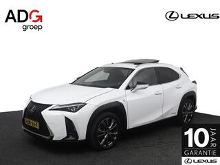 lexus-ux-250h-awd-f-sport-line-limi