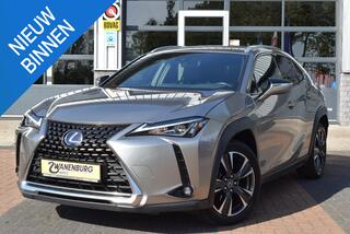 lexus-ux-250h-business-line-pro-nav