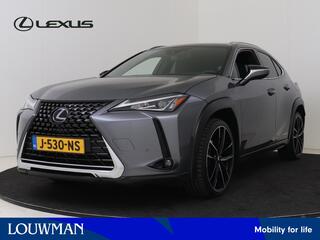 lexus-ux-250h-business-line-go--20