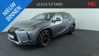 lexus-ux-250h-business-line-pro