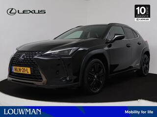 lexus-ux-250h-black-edition
