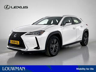 lexus-ux-250h-business-line-pro--s