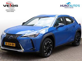 lexus-ux-300e-business-54-kwh--led