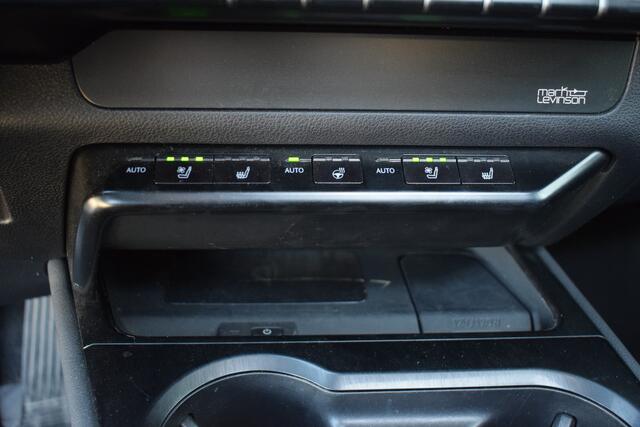 Lexus Ux 300e Executive 54 kWh Panodak! | Mark Levinson Sound