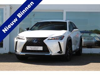 lexus-ux-250h-hybrid-comfort-line-i