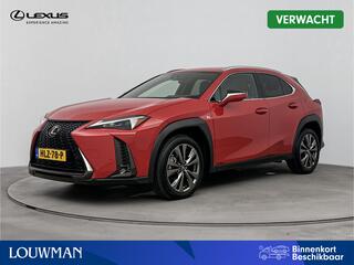 lexus-ux-250h-f-sport-line