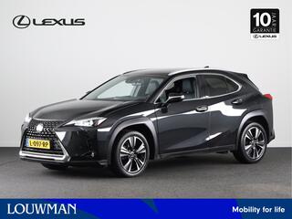 lexus-ux-250h-preference-line-*rijk