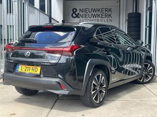 lexus-ux-250h-preference-line--cam