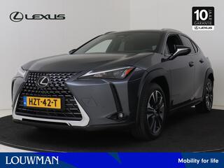 lexus-ux-300h-business-line--blind