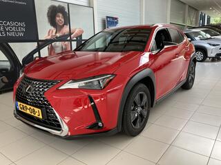 lexus-ux-300h-urban-line