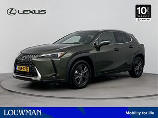 lexus-ux-300h-urban-line--comfort-