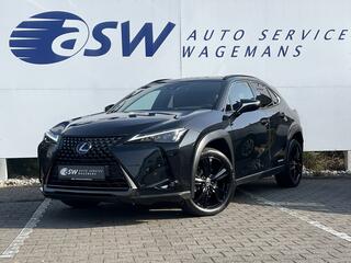 lexus-ux-250h-style+-edition--lede