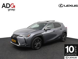 lexus-ux-250h-luxury-line--dealero