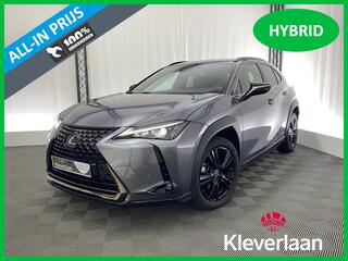 lexus-ux-250h-f-sport-line--apple-