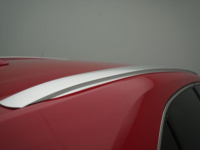 Lexus Ux 250h Business Line - RIJKLAARPRIJS - Stoel- en Stuurverwarming - Achteruitrijcamera - Automaat