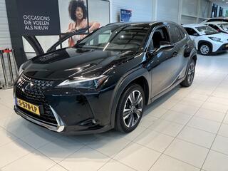 lexus-ux-250h-business-line--fabri