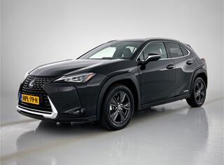 lexus-ux-250h-luxury-line-limited-