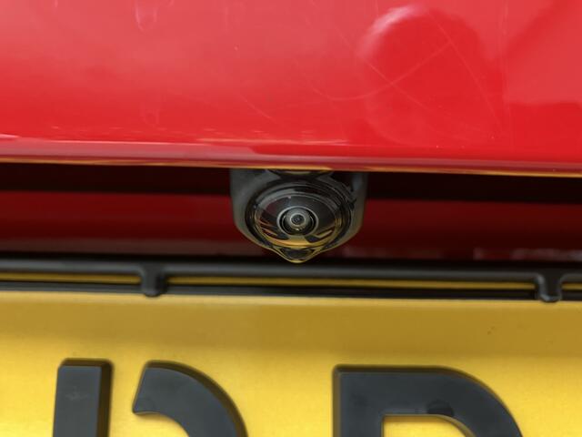 Lexus Ux 300h Urban Line