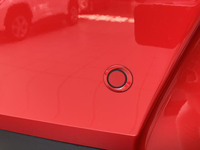 Lexus Ux 300h Urban Line