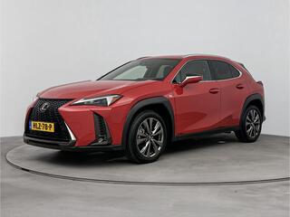 lexus-ux-250h-f-sport-design-limite