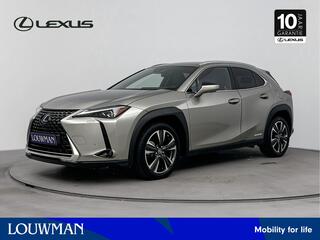 lexus-ux-executive-line-+-president