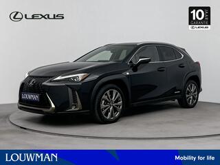 lexus-ux-250h-f-sport-line-limited-