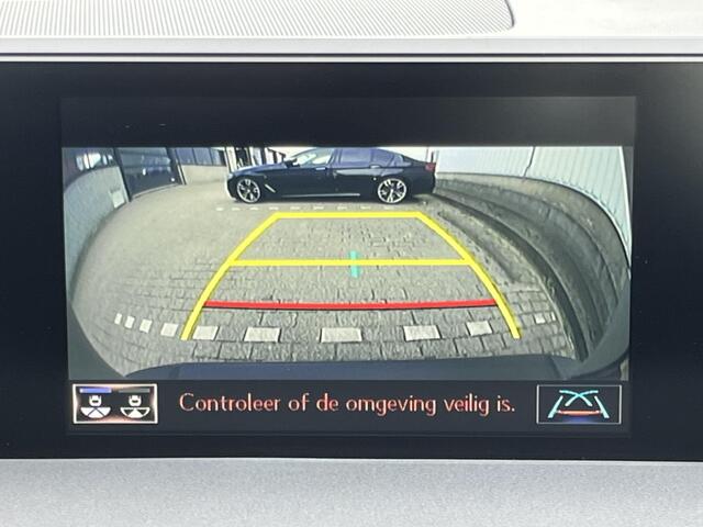 Lexus Ux 250h Luxury Line | 2e Eig./Voll.Historie/Leder/Navi/Adapt.Cruise/Clima/Apple CarPlay-Android Auto