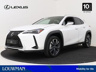 lexus-ux-250h-business-line--apple
