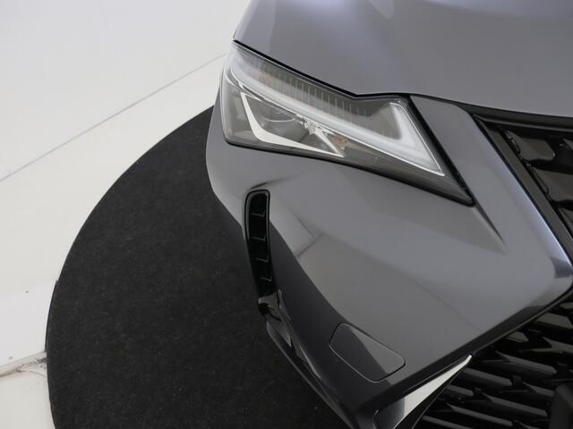 Lexus Ux 250h Business Line | Camera | Navigatie | Clima | Keyless Entry | Rijklaar prijs!
