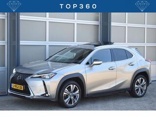 lexus-ux-300e-executive-54-kwh-pano
