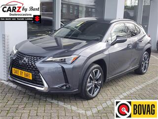 lexus-ux-250h-luxury-line-leder--k