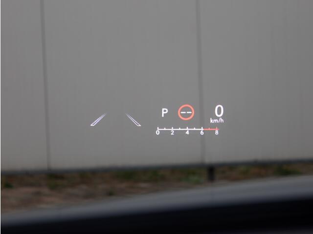 Lexus Ux 250h AWD Luxury Line | Leder | Head up | Dodehoek