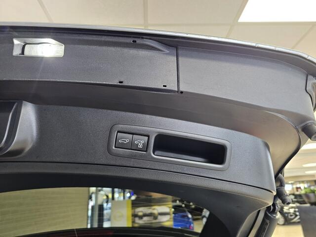 Lexus Ux 250h F-Sport-Design Navi Camera Winterpakket Géén Afleverkosten