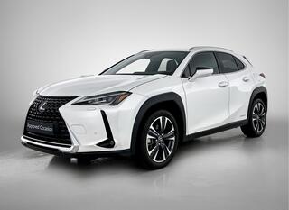 lexus-ux-250h-preference-line--key