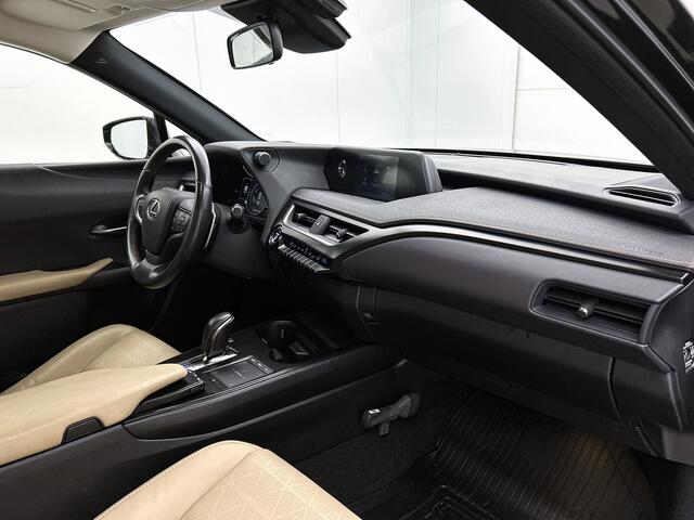 Lexus Ux 300e Business 54 kWh