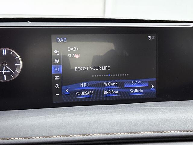 Lexus Ux 300e Business 54 kWh