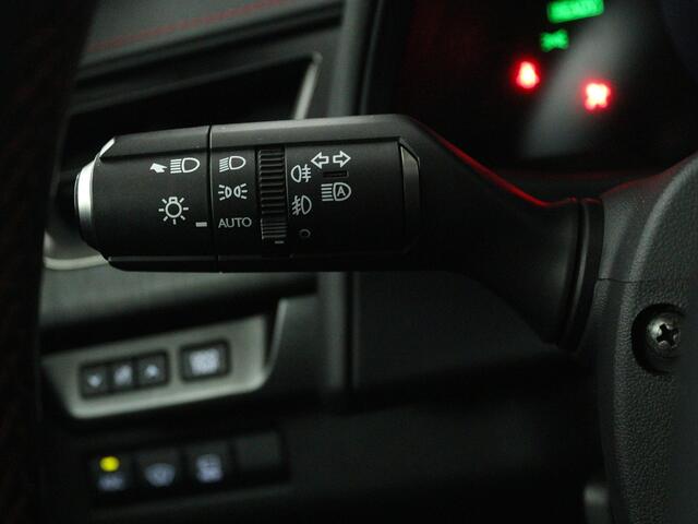 Lexus Ux 250h F Sport Premium | Mark Levinson Audio | Apple Carplay / Android Auto |