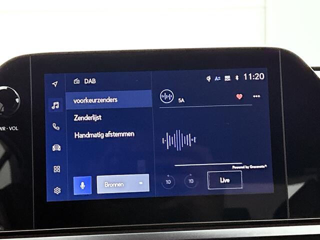 Lexus Ux 250h F Sport Design