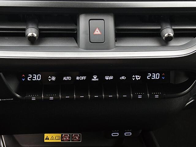 Lexus Ux 250h F Sport Design