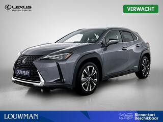 lexus-ux-250h-business-line