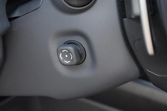 Lexus Ux 300e Business 54 kWh OrigNL | NAP