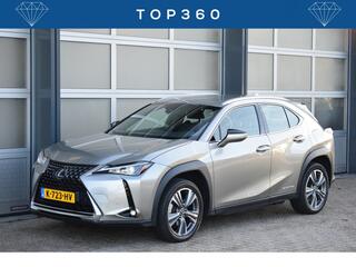 lexus-ux-300e-business-54-kwh-orign