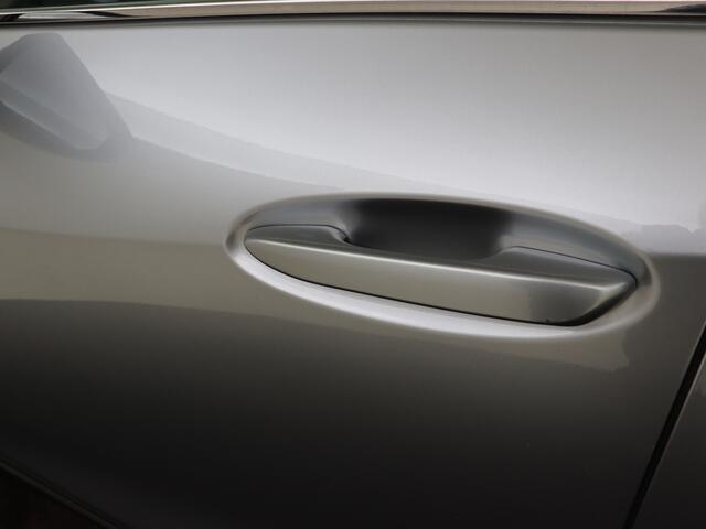 Lexus Ux 250h AWD F Sport Line | Head-up display | Vierwielaandrijving | Stoelverwarming |