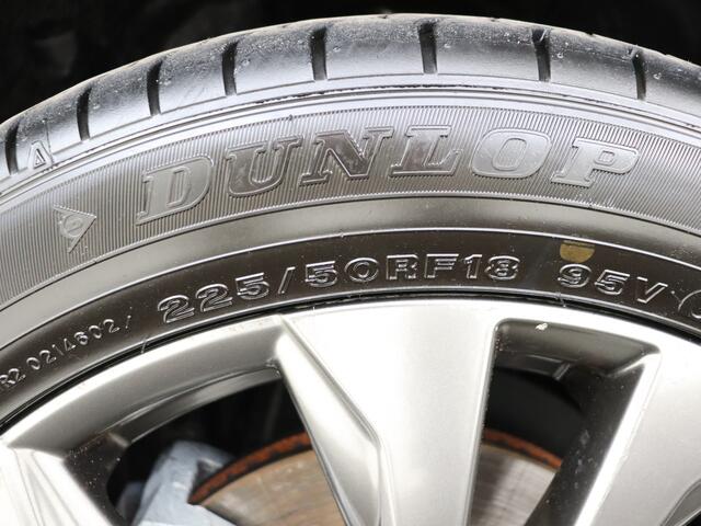 Lexus Ux 250h AWD F Sport Line | Head-up display | Vierwielaandrijving | Stoelverwarming |