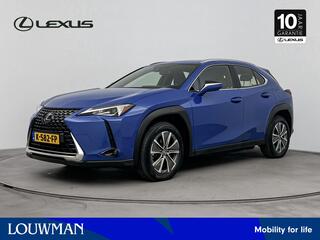 lexus-ux-300e-business-54-kwh--car